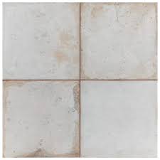 merola tile kings root distressed white