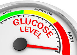 When Your Blood Glucose Level Goes Too High Juvenon Com