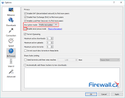 complete guide to socks proxy how to