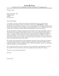 Athletic Trainer Cover Letter Under Fontanacountryinn Com