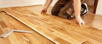 Depending on the type of flooring on which you initially want. Retail Flooring And Installation Business Bray Business Brokerage