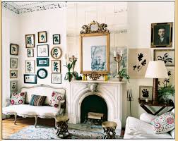 Jan 25, 2020 · decorist. Home Decor Tips 12 Interior Designers On The Woman Designed Home Items They Love Most Vogue