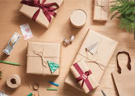 5 practical christmas gift ideas anyone