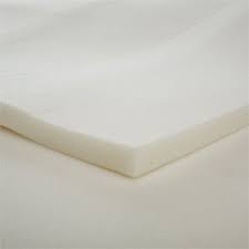 Before you give up, try these methods to spruce up your slab of foam. How To Make A Futon More Comfortable It S Easy