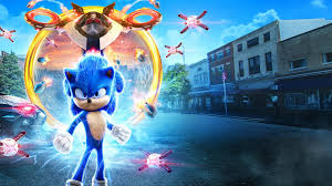 Sonic the hedgehog 2020 watch online in hd on 123movies. Watch Sonic The Hedgehog 2020 Full Movie Streaming Hd Free By Framre Medium