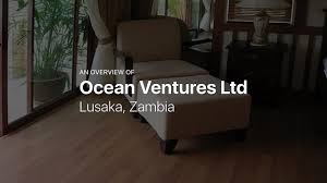 flooring solutions in lusaka zambia