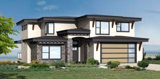 award winning house plans and home designs