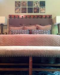 Bed store, located in maryville, tennessee, is at west broadway avenue 2016. Pin By Roost Home Interior Design H On Bedrooms Home Furnishing Stores Home Furnishings Interior Design