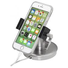 Mobile Device Holders Mounts