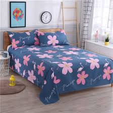 Bedding Comforter Sets Luxury Bed Linen