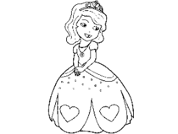 Log in to your account to if you don't have an account, you can create one. Original High Quality Online Coloring Pages For Kids