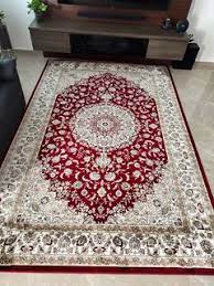 100 affordable turkish carpet for