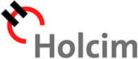 Holcim (Italia) - professione Architetto