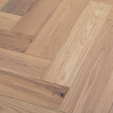 oak calgary floor experts