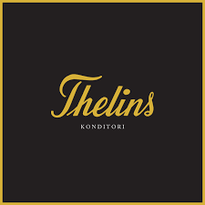 Thelins