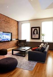 125 living room design ideas focusing