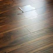 portland oregon flooring