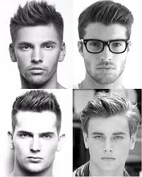 15 Perfect Comb Over Haircuts for Men in 2021 - The Trend Spotter