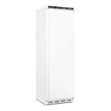 Polar Freezer 365 Liters White