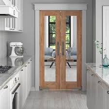 Best Interior Doors For Modern Homes