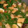 Cara masak sup ikan di hongkong sangat mudah dan enak #caramasaksup #roz dewi. 1