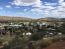 Alice springs community and visitor information portal: The Best Things To Do In Alice Springs 5 Lost Together