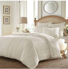 Bedding Sets Brown Comforter Sets
