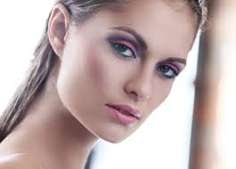 beautiful eye makeup images free