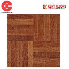 kent floors pvc vinyl tiles code 6208