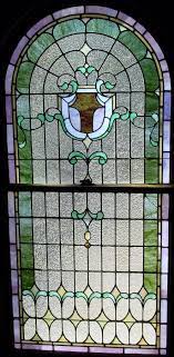 Staten Island Stained Glass