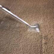 junior carpet cleaning 2251 sw 331st