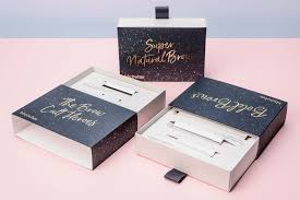 cool makeup packaging ideas to impress