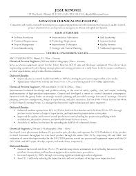 microsoft resume cover page templates process of amending     Chemistry Resume Sample http resumecompanion com career