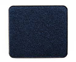 me224 navy blue artist color shadow