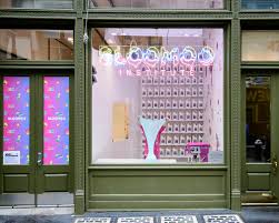 What sets app academy apart from other bootcamps? Sloomoo Institute Review New York City S Newest Kid Friendly Slime Pop Up Museum