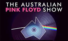 These q&a sections are the chatting bits from our 29th september top ten tuesday stream.by the australian pink floyd show. The Australian Pink Floyd Show Barclaycard Arena