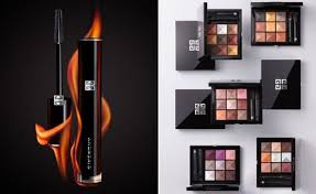 givenchy beauty releases two new eye