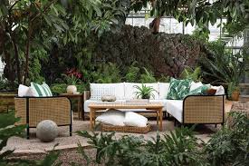 Life Outdoors New Outdoor Collections