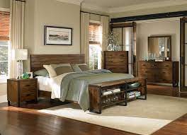 Shop by furniture assembly type. The Rainier Collection Levin Furniture Furniture Panel Bed Levin Furniture