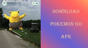 Downloading pokémon go_v0.223.0_apkpure.com.xapk (272.5 mb). Pokemon Go Apk Download Latest Version 0 223 0