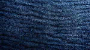 blue carpet background carpet texture