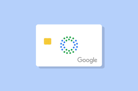 Information on virtual credit cards is processed just like a real one during the time of the payment. Leaked Google Pay Screenshots Reveal Google Card Debit Card