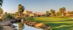 Desert Springs Resort | Family, Leisure, Golf + Sports, Almeria ...