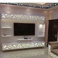 Tv Wall Units Design Ideas Living Room