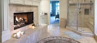 Top Marble Home Renovations