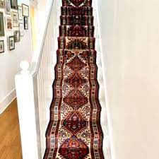 the best 10 rugs in chula vista ca