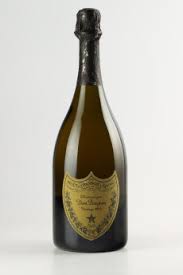 dom perignon 1998 champagne
