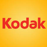 Kodak Led Lighting Home Facebook