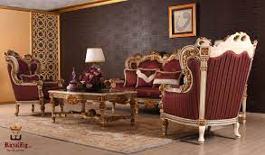royal sofa at royalzig