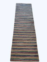 missoni rugs carpets ebay